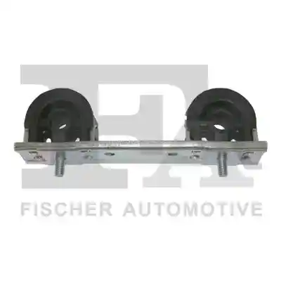 FA1 213-933