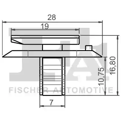 FA1 21-40010.10