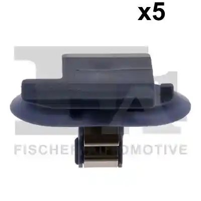 FA1 21-40010.5
