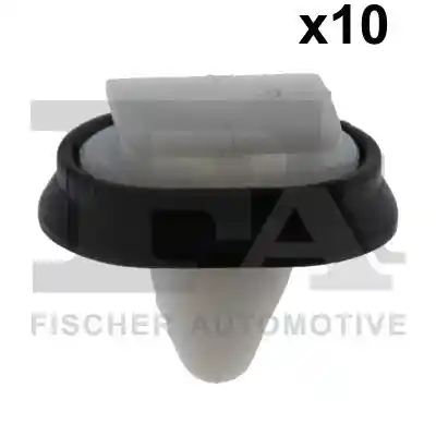 FA1 21-40012.10
