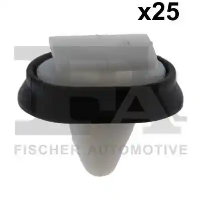 FA1 21-40012.25
