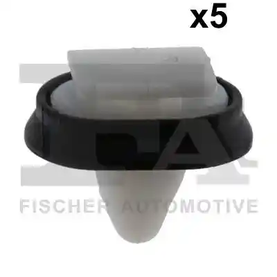 FA1 21-40012.5