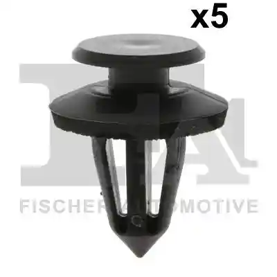 FA1 21-40013.5
