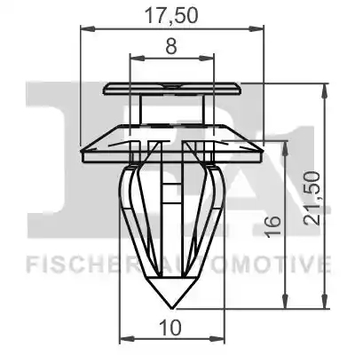FA1 21-40013.5