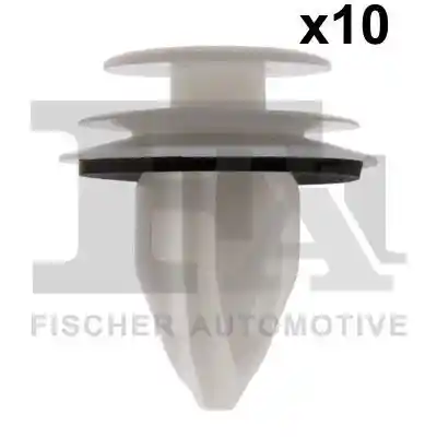 FA1 21-40035.10