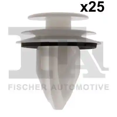 FA1 21-40035.25