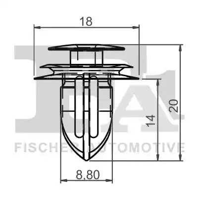 FA1 21-40035.25