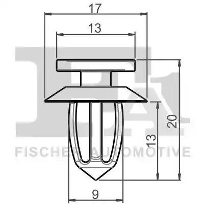 FA1 21-40061.10