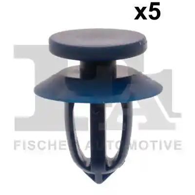 FA1 21-40061.5