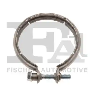 FA1 215-889
