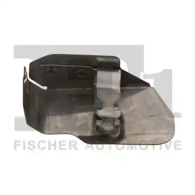 FA1 215-991