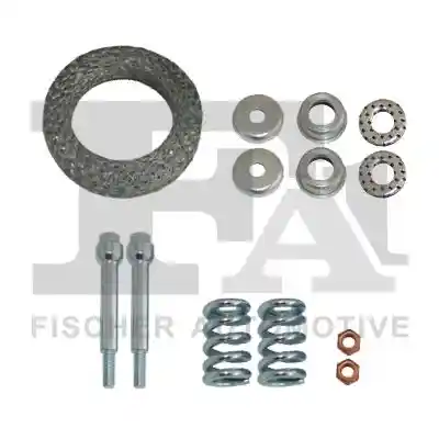 FA1 218-973