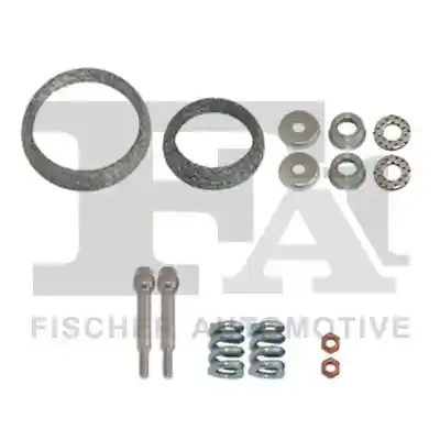 FA1 218-975