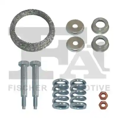 FA1 218-981