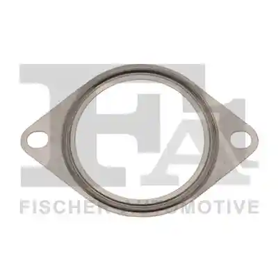 FA1 220-915 FA1 220-915