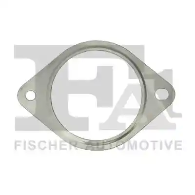 FA1 220-919 FA1 220-919