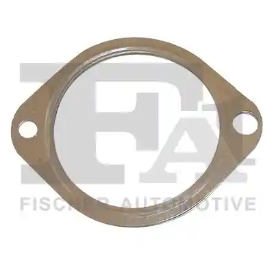 FA1 220-921 FA1 220-921