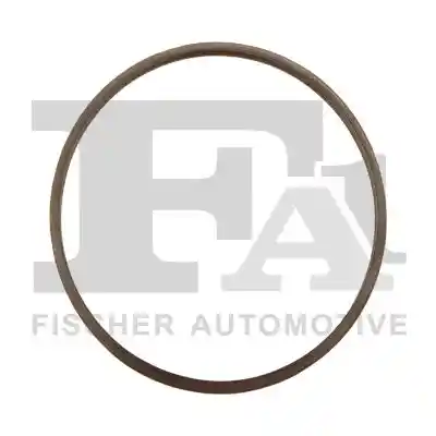 FA1 220-950