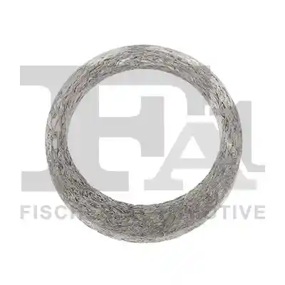 FA1 221-953