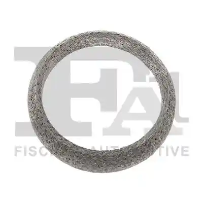 FA1 221-958