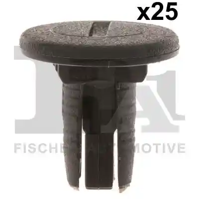 FA1 22-30001.25