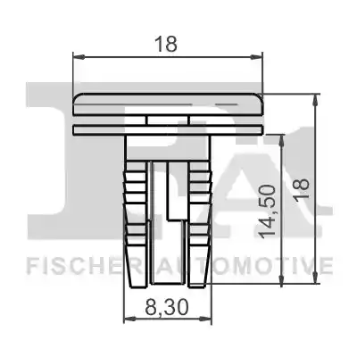FA1 22-30001.25