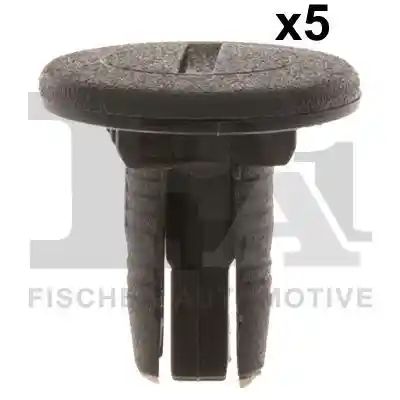 FA1 22-30001.5