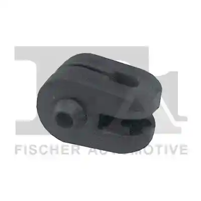 FA1 223-718