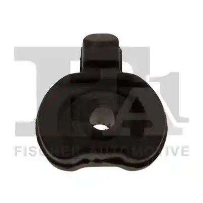 FA1 223-719