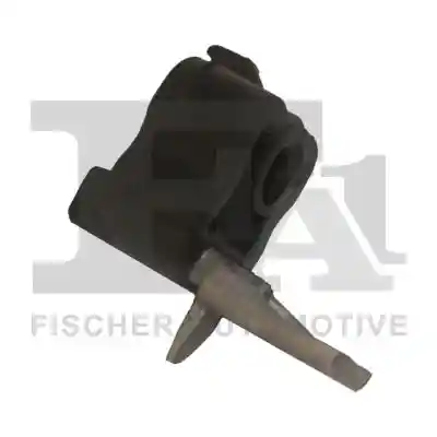 FA1 223-720
