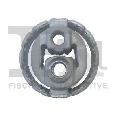 FA1 223-723