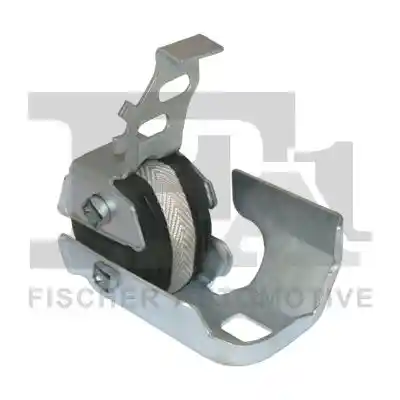 FA1 223-748