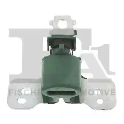 FA1 223-749