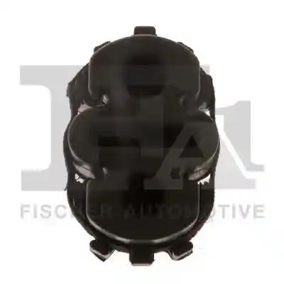 FA1 223-752