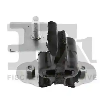 FA1 223-759