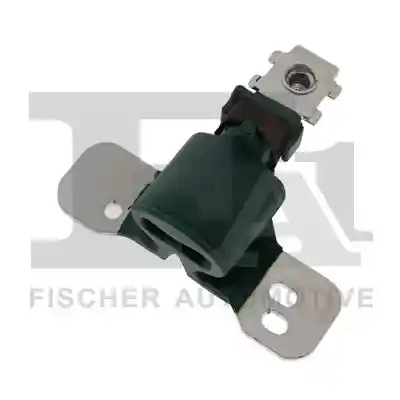 FA1 223-762
