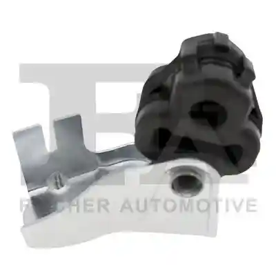 FA1 223-766
