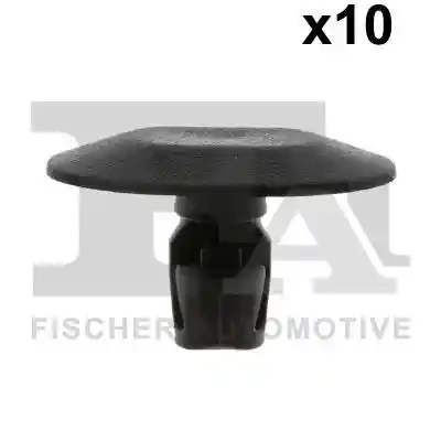 FA1 22-40001.10