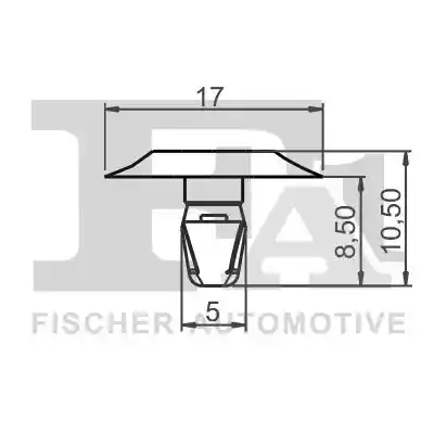 FA1 22-40001.10