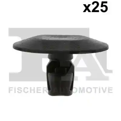 FA1 22-40001.25
