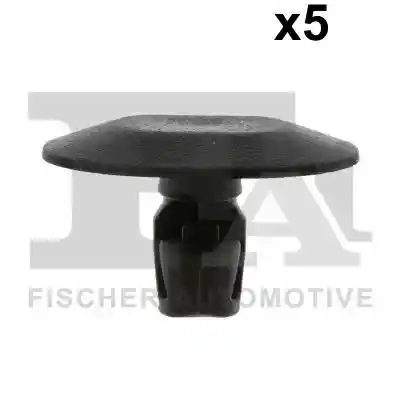 FA1 22-40001.5