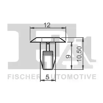 FA1 22-40032.5