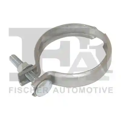 FA1 224-872 FA1 224-872