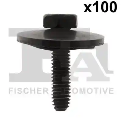 FA1 22-70002.100