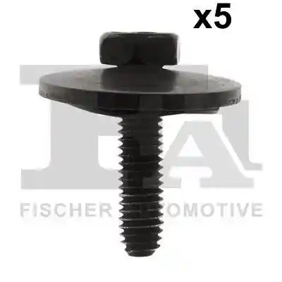 FA1 22-70002.5