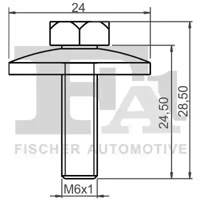 FA1 22-70002.5