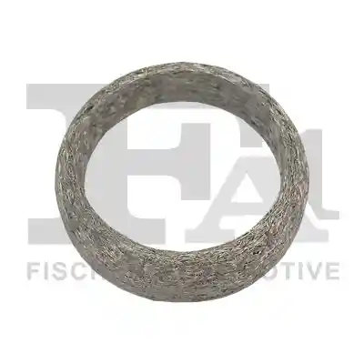 FA1 231-946