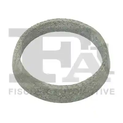 FA1 231-966