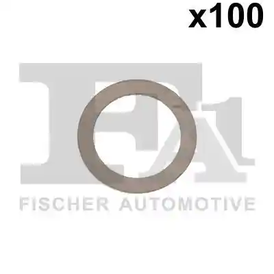 FA1 232.150.010