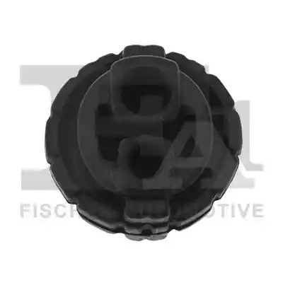 FA1 233-718
